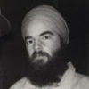 paskhalsa